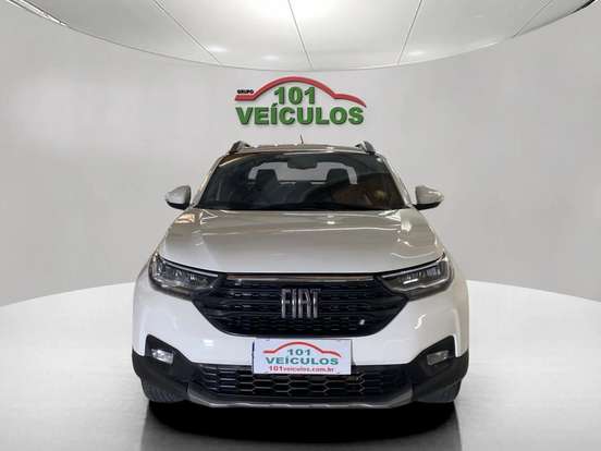 FIAT-STRADA-1.3 FIREFLY FLEX VOLCANO CD CVT FIAT-STRADA-2022