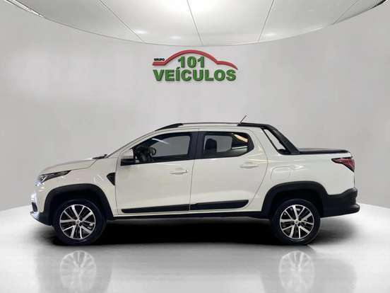 FIAT-STRADA-1.3 FIREFLY FLEX VOLCANO CD CVT FIAT-STRADA-2022