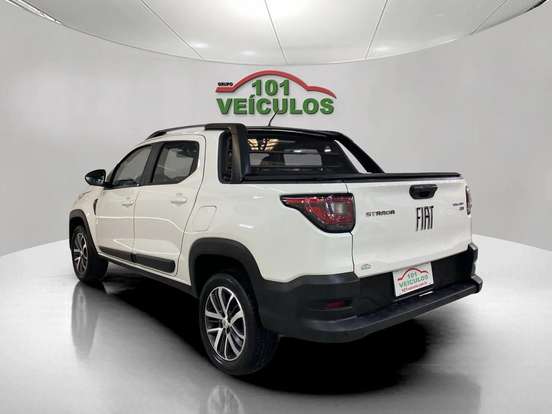 FIAT-STRADA-1.3 FIREFLY FLEX VOLCANO CD CVT FIAT-STRADA-2022