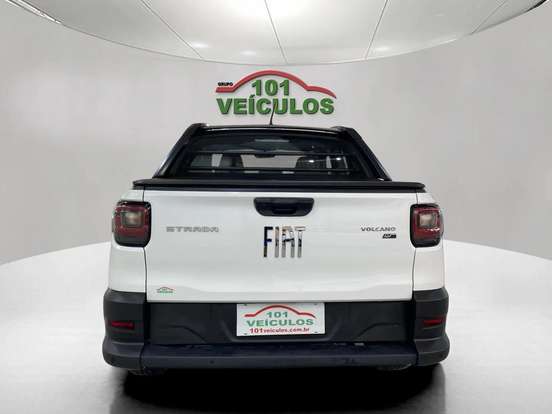 FIAT-STRADA-1.3 FIREFLY FLEX VOLCANO CD CVT FIAT-STRADA-2022