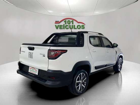 FIAT-STRADA-1.3 FIREFLY FLEX VOLCANO CD CVT FIAT-STRADA-2022