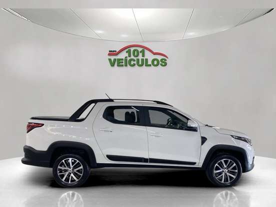 FIAT-STRADA-1.3 FIREFLY FLEX VOLCANO CD CVT FIAT-STRADA-2022