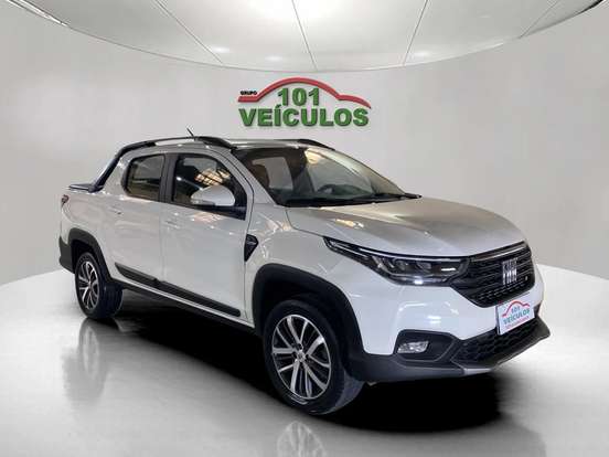 FIAT-STRADA-1.3 FIREFLY FLEX VOLCANO CD CVT FIAT-STRADA-2022