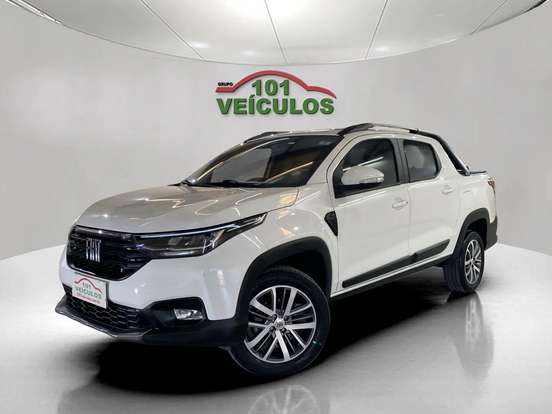 FIAT-STRADA-1.3 FIREFLY FLEX VOLCANO CD CVT FIAT-STRADA-2023