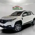 FIAT STRADA 1.3 FIREFLY FLEX VOLCANO CD CVT FIAT STRADA 1.3 FIREFLY FLEX VOLCANO CD CVT