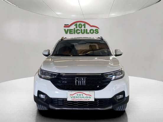 FIAT-STRADA-1.3 FIREFLY FLEX VOLCANO CD CVT FIAT-STRADA-2023