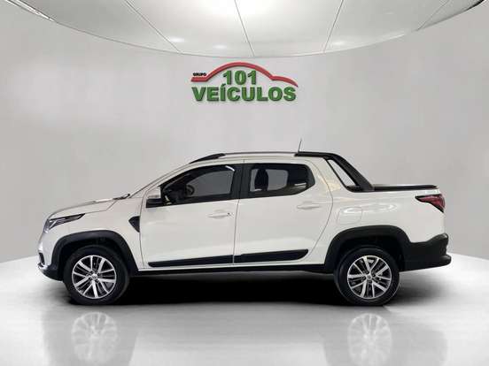 FIAT-STRADA-1.3 FIREFLY FLEX VOLCANO CD CVT FIAT-STRADA-2023