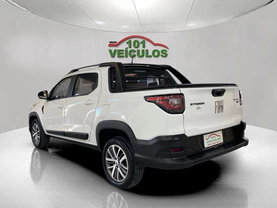 FIAT-STRADA-2023