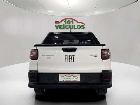 FIAT-STRADA-2023