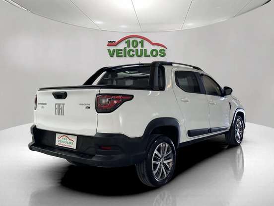 FIAT-STRADA-1.3 FIREFLY FLEX VOLCANO CD CVT FIAT-STRADA-2023