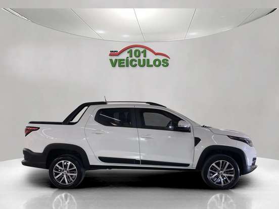 FIAT-STRADA-1.3 FIREFLY FLEX VOLCANO CD CVT FIAT-STRADA-2023