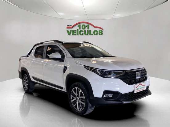 FIAT-STRADA-1.3 FIREFLY FLEX VOLCANO CD CVT FIAT-STRADA-2023