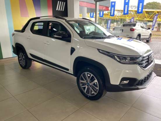 FIAT-STRADA-2026