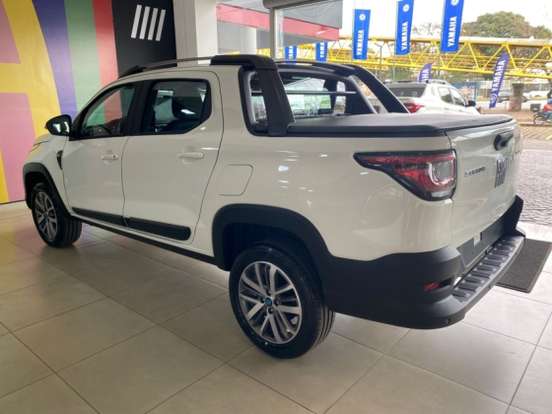 FIAT-STRADA-2026