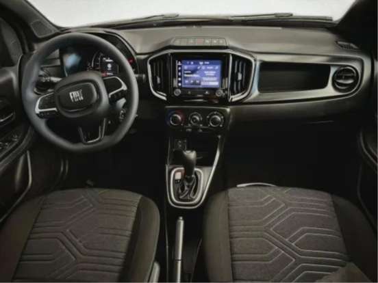 FIAT-STRADA-2026