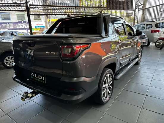 FIAT-STRADA-1.3 FIREFLY FLEX VOLCANO CD CVT FIAT-STRADA-2024