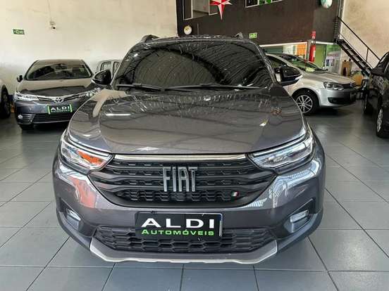 FIAT-STRADA-2024