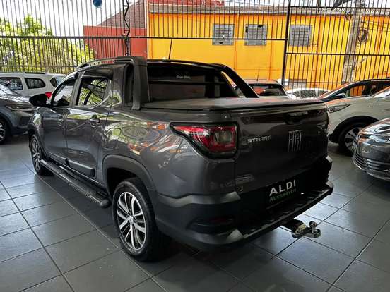 FIAT-STRADA-2024
