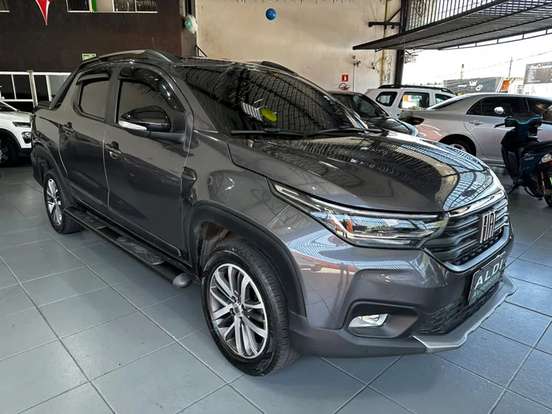 FIAT-STRADA-2024