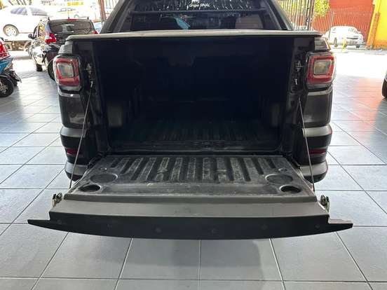 FIAT-STRADA-2024