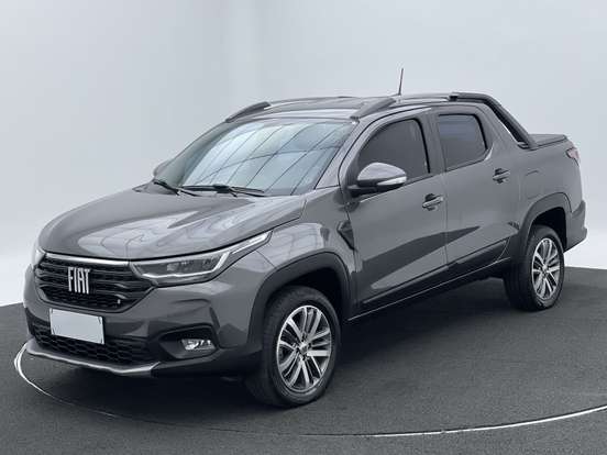 FIAT-STRADA-2023