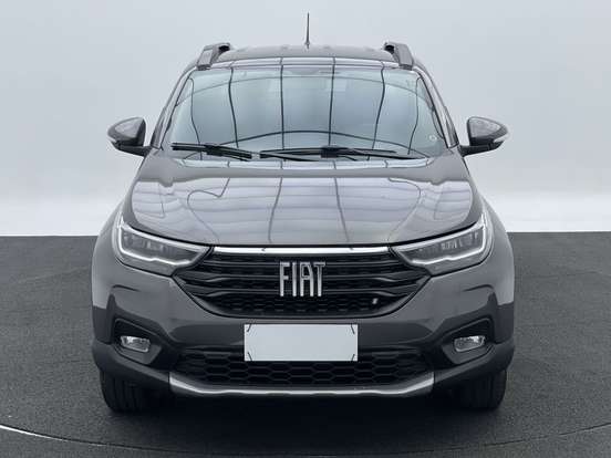 FIAT-STRADA-2023