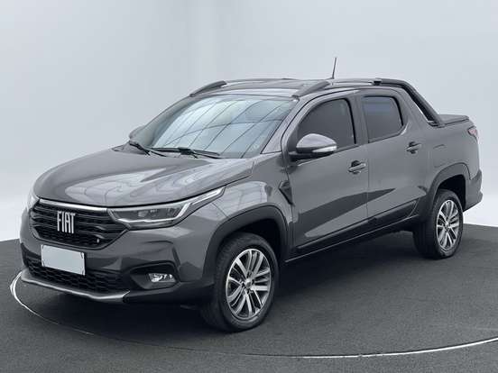 FIAT-STRADA-2023