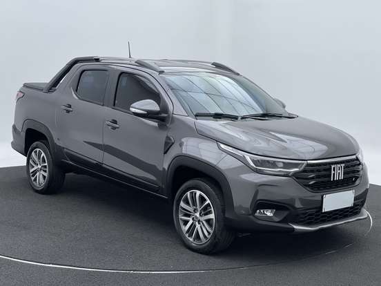 FIAT-STRADA-2023
