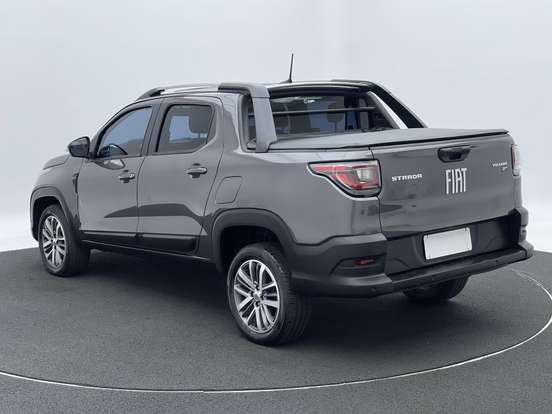 FIAT-STRADA-2023