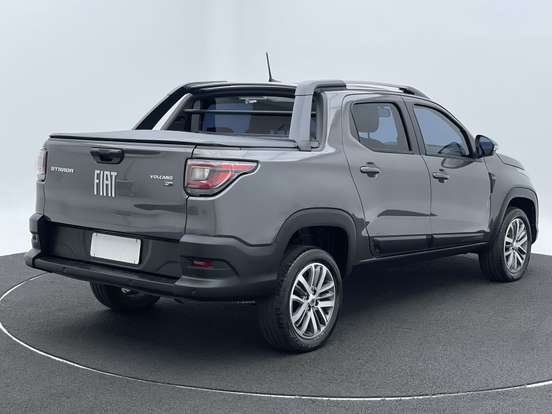 FIAT-STRADA-2023
