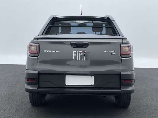 FIAT-STRADA-2023