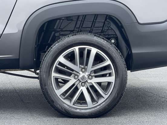 FIAT-STRADA-2023