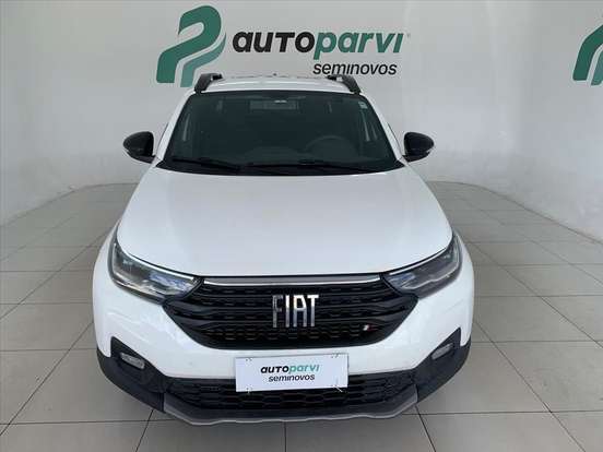FIAT-STRADA-1.3 FIREFLY FLEX VOLCANO CD CVT FIAT-STRADA-2025