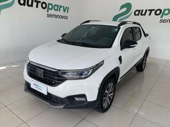 FIAT-STRADA-2025