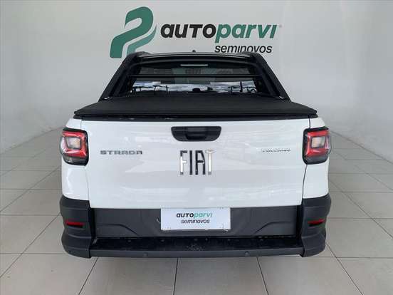 FIAT-STRADA-1.3 FIREFLY FLEX VOLCANO CD CVT FIAT-STRADA-2025