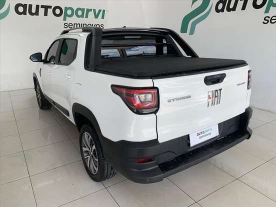 FIAT-STRADA-2025
