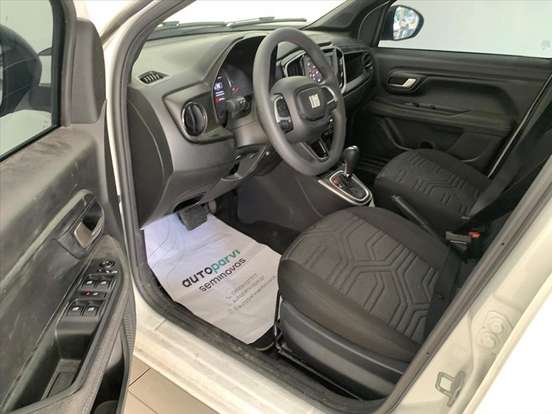FIAT-STRADA-1.3 FIREFLY FLEX VOLCANO CD CVT FIAT-STRADA-2025