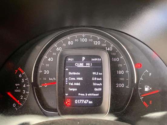 FIAT-STRADA-2025