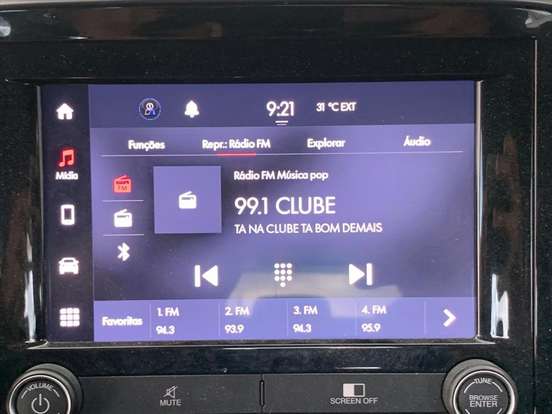FIAT-STRADA-1.3 FIREFLY FLEX VOLCANO CD CVT FIAT-STRADA-2025