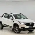 FIAT STRADA 1.3 FIREFLY FLEX VOLCANO CD MANUAL FIAT STRADA 1.3 FIREFLY FLEX VOLCANO CD MANUAL