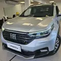 FIAT STRADA 1.3 FIREFLY FLEX VOLCANO CD MANUAL FIAT STRADA 1.3 FIREFLY FLEX VOLCANO CD MANUAL