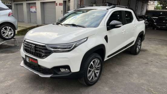 FIAT-STRADA-1.3 FIREFLY FLEX VOLCANO CD MANUAL FIAT-STRADA-2025