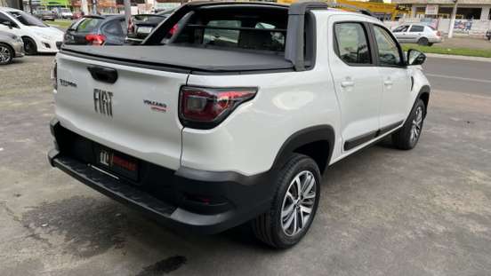 FIAT-STRADA-2025