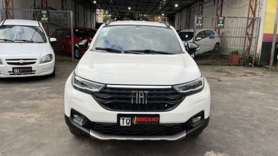 FIAT-STRADA-1.3 FIREFLY FLEX VOLCANO CD MANUAL FIAT-STRADA-2025