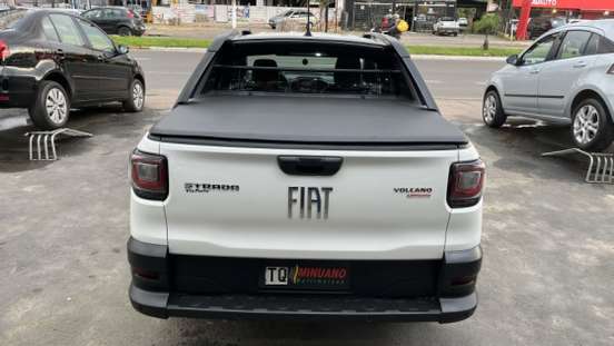 FIAT-STRADA-2025