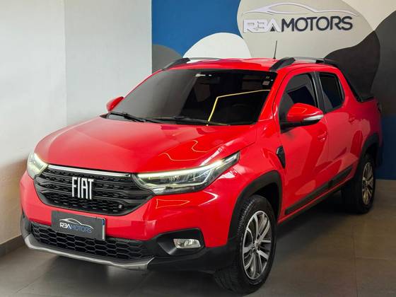 FIAT STRADA 1.3 FIREFLY FLEX VOLCANO CD MANUAL