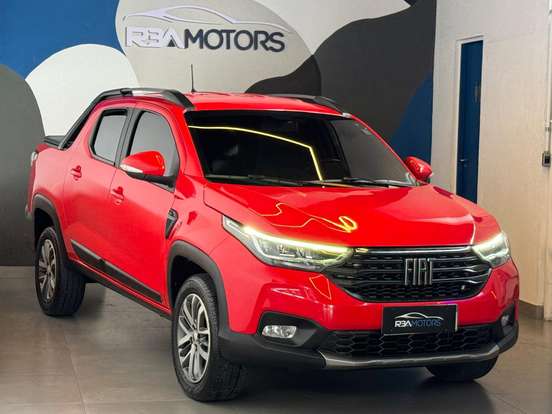 FIAT-STRADA-1.3 FIREFLY FLEX VOLCANO CD MANUAL FIAT-STRADA-2022