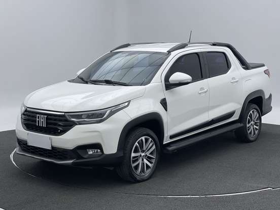 FIAT-STRADA-2022