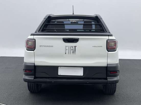 FIAT-STRADA-1.3 FIREFLY FLEX VOLCANO CD MANUAL FIAT-STRADA-2022