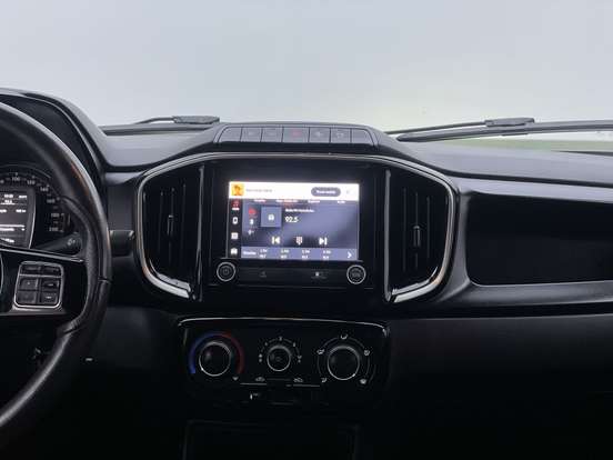 FIAT-STRADA-1.3 FIREFLY FLEX VOLCANO CD MANUAL FIAT-STRADA-2022